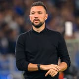 Francesco Farioli