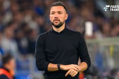 Francesco Farioli