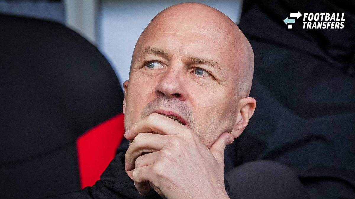 Jordi Cruijff