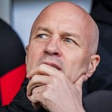 Jordi Cruijff