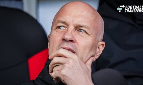 Jordi Cruijff
