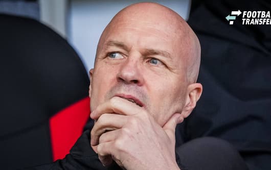 Jordi Cruijff