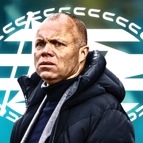 Toptalent wil contract ontbinden: vertrek naar PSV aanstaande