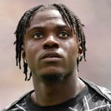 Romeo Lavia, Chelsea, 2025/26