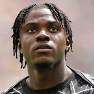 Romeo Lavia, Chelsea, 2025/26