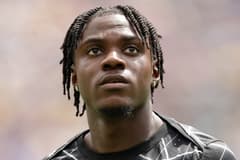 Romeo Lavia, Chelsea, 2025/26