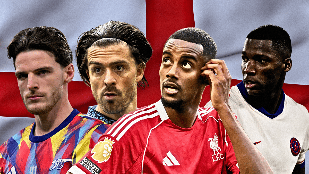 Expensive Premier League signings