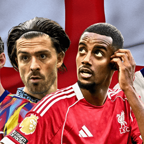 Why your club won't be playing over the Easter weekend in 2027