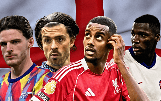 Expensive Premier League signings