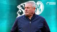 'Ron Jans nieuwe Ajax-trainer na het ontslag van John Heitinga'