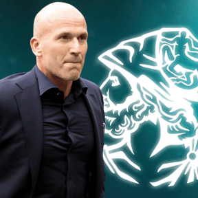 Ajax ontloopt man van 100(!) miljoen tijdens treffen met Inter