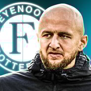 Gernot Trauner, Feyenoord