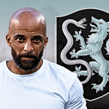 Peter Luccin, Atletico Dallas