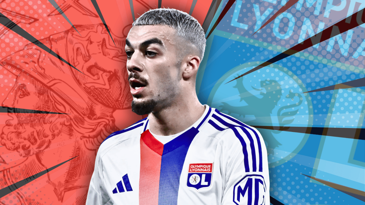 Georges Mikautadze, Ajax, Olympique Lyon