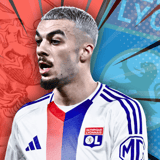 Georges Mikautadze, Ajax, Olympique Lyon