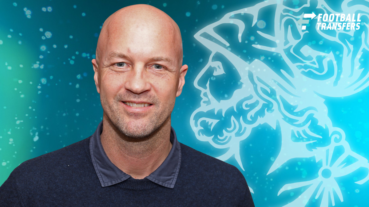 Jordi Cruijff, Ajax