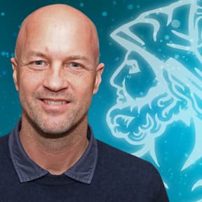 'Matige selectie' dwingt Jordi Cruijff tot realistische transfers