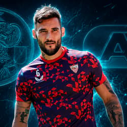 Nemanja Gudelj, Ajax, AZ