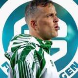 Mats Seuntjens, FC Groningen