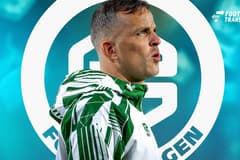 Mats Seuntjens, FC Groningen