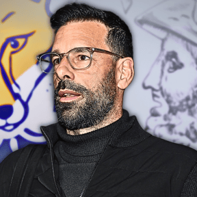 Voormalig jeugdtrainer van Ajax volgt Van Nistelrooij op bij Leicester City