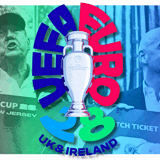 Euro 2028, 2026 World Cup, UEFA, FIFA, tickets