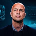 Jordi Cruijff, Ajax, Coventry City