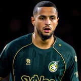 Mohamed Ihattaren