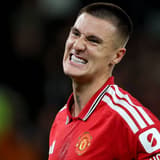 Benjamin Sesko, Man Utd, 2026/27