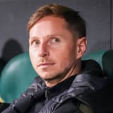Robin Peter