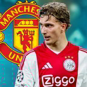 Manchester United zet naast Mika Godts in op tweede megatransfers in Eredivisie