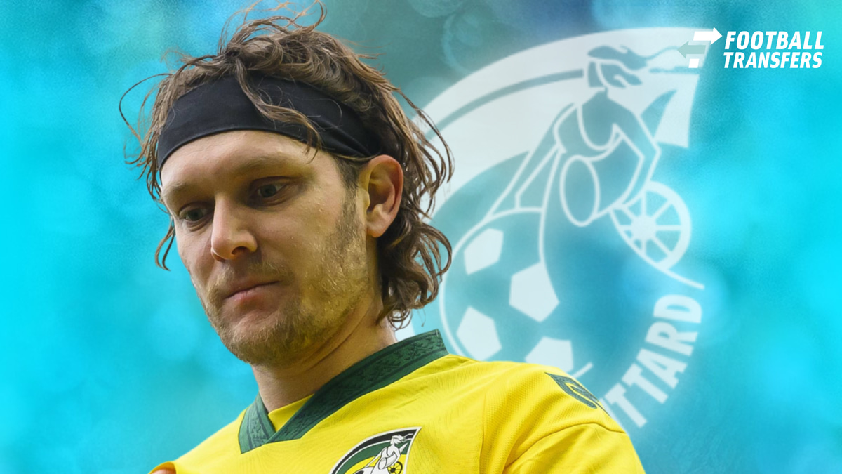 Alen Halilovic, Fortuna Sittard