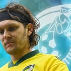 Alen Halilovic, Fortuna Sittard