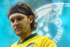 Alen Halilovic, Fortuna Sittard