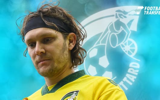 Alen Halilovic, Fortuna Sittard