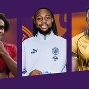 Premier League done deals, Joshua Zirkzee, Antoine Semenyo, Marc Guehi