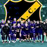 NAC Breda