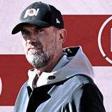 Jurgen Klopp, Real Madrid, DFB