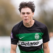 Mauro Couto