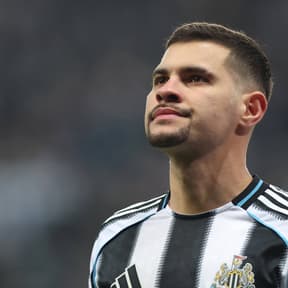 Newcastle’s 10 best transfers of all time