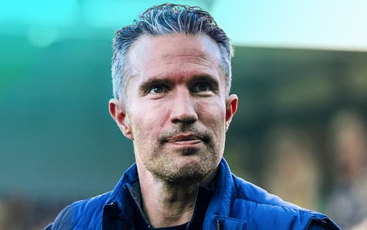 Celtic verkeert in een diepe crisis, zowel op het veld als daarbuiten. De club is nog altijd op zoek naar een nieuwe hoofdtrainer, nadat Brendan Rodgers werd ontslagen. Martin O'Neill, die de honneurs waarneemt, is blij met de positieve reacties v...