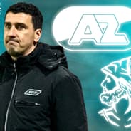 Maarten Martens, Ajax, AZ