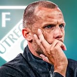 John Heitinga, FC Utrecht