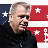 Todd Boehly, Chelsea, USA
