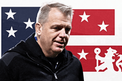 Todd Boehly, Chelsea, USA