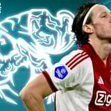 Wout Weghorst, Ajax