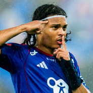 Filip Thorvaldsen, FC Twente