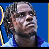 Romeo Lavia, Chelsea