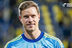 Marc ter Stegen