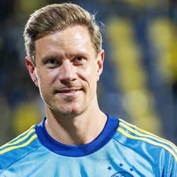 Marc ter Stegen
